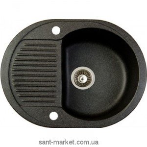 Marmorin DURO Кухонная мойка 130133002