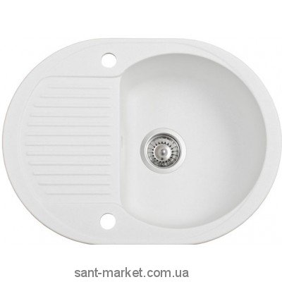 Marmorin DURO Кухонна мийка 130133006