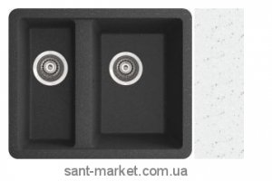 Marmorin FADO Кухонная мойка 427507006