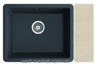 Marmorin FADO Кухонная мойка 428103001