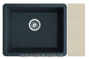 Marmorin FADO Кухонна мийка 428103001