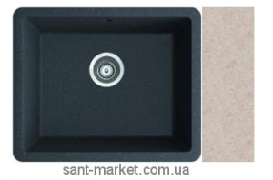 Marmorin FADO Кухонная мойка 428103007