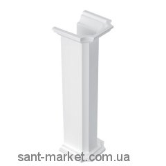 Marmorin La Donna Пьедестал 56507800200