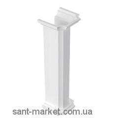 Marmorin La Donna П'єдестал 56507800200