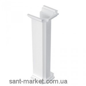 Marmorin La Donna Пьедестал 56507800200