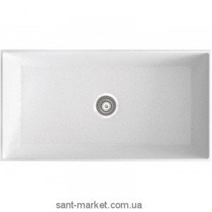 Marmorin OLWIN Кухонная мойка 525103011