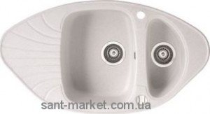 Marmorin OREN Кухонна мийка 180613001