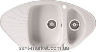 Marmorin OREN Кухонна мийка 180613012