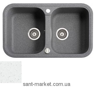 Marmorin PESTA Кухонная мойка 170203006