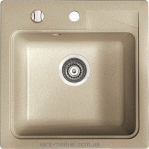 Marmorin TAMA Кухонная мойка 390103002