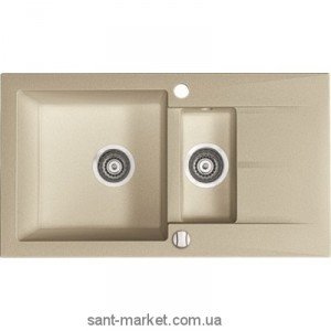 Marmorin TAMA Кухонная мойка 390513002