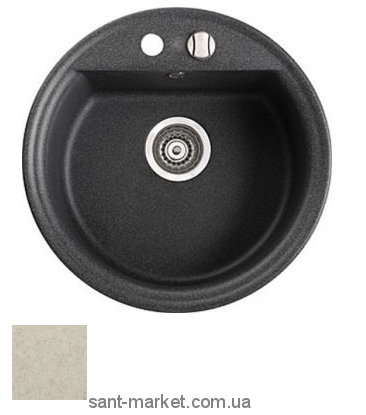 Marmorin TANAT Кухонна мийка 270803007