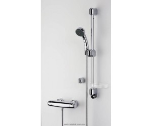 ORAS OPTIMA Комплект для душа 7176Y