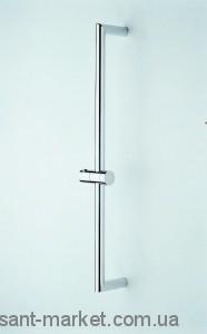 Oras IL BAGNO ALESSI One Душова штанга 258080