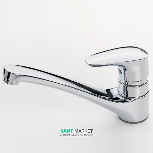 Змішувач для кухні Oras Vega змішувач 1820