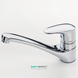 Змішувач для кухні Oras Vega змішувач 1820