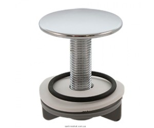 ORAS Декоративная вставка для герметизации отверстий 152055