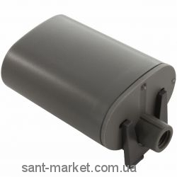 ORAS Футляр батарейки 199417V