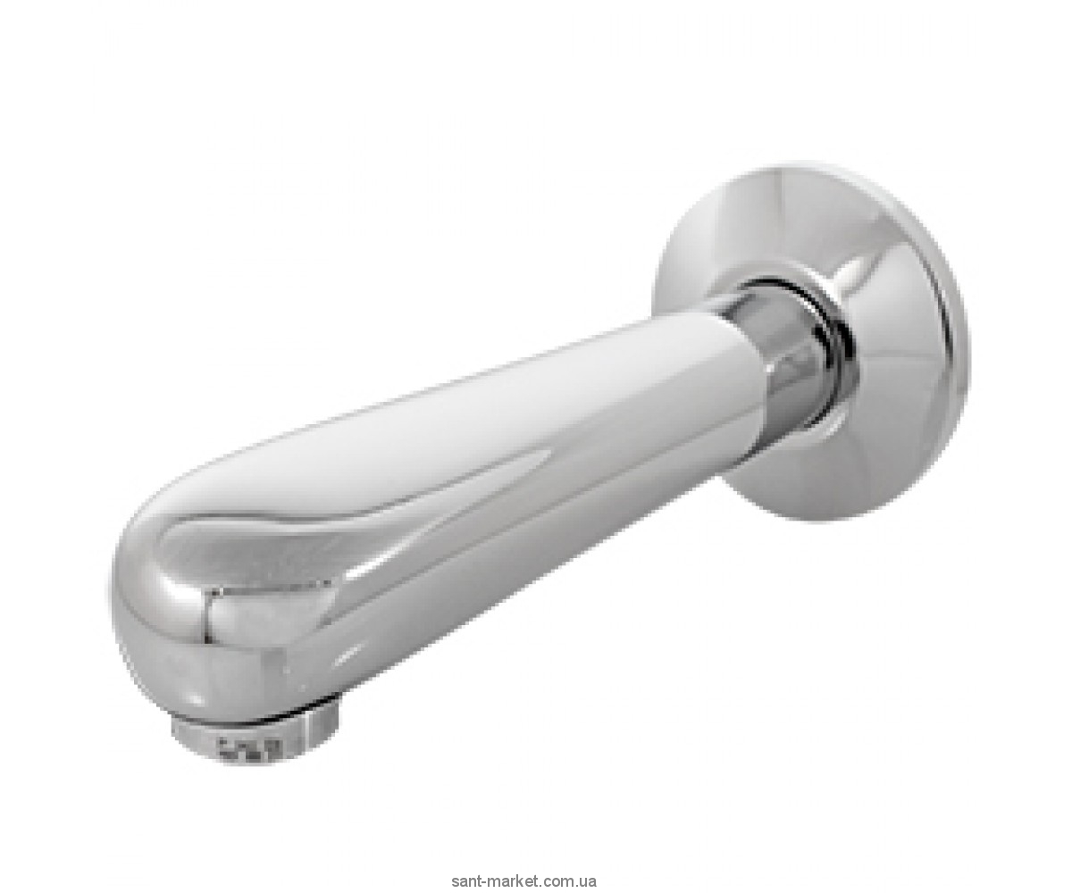 ORAS Вилив для ванни 221225