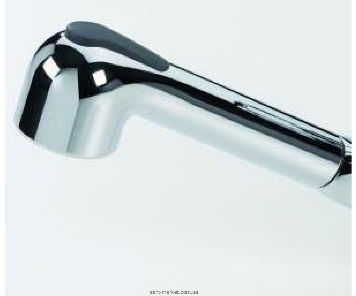 ORAS Лейка для кухонного смесителя 126010