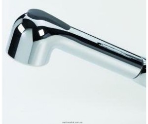 ORAS Лейка для кухонного смесителя 126010