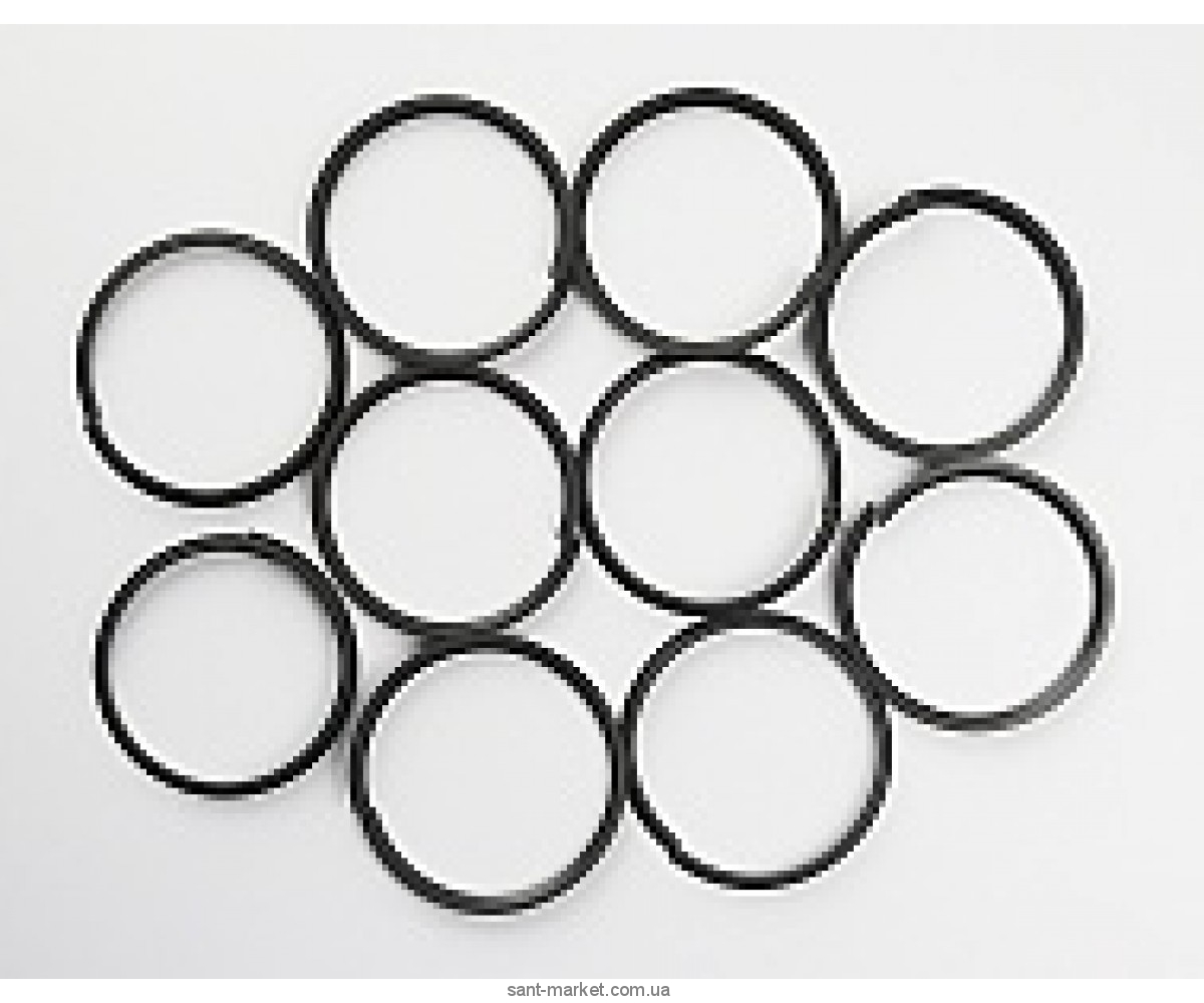 ORAS Прокладка 10 шт 158448/10