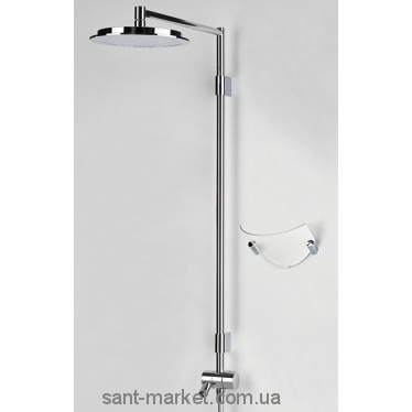 Oras Hydra Душова система 391