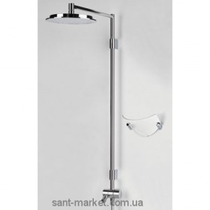 Oras Hydra Душевая система 391