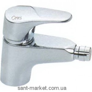 Oras Safira Смеситель 1718F