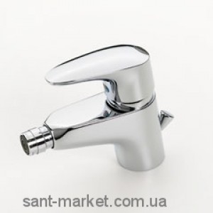 Oras Vega Смеситель 1818F