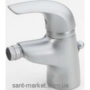 Oras Vienda Смеситель 1718-60