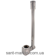 Oras Соединитель душевой трубки 230100