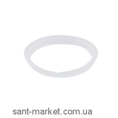 Oras Уплотнение для розетки  пара 203524/2