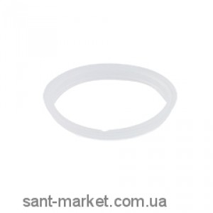 Oras Уплотнение для розетки  пара 203524/2