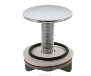 ORAS Декоративна вставка для герметизації отворів 152055