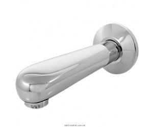 ORAS Излив для ванны 221225