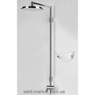 Oras Hydra Душевая система 391