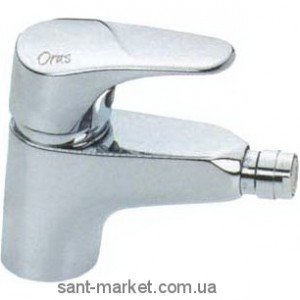 Oras Safira Смеситель 1718F