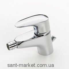 Oras Vega Смеситель 1818F