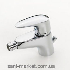 Oras Vega Смеситель 1818F