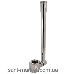 Oras З'єднувач душовою трубки 230100