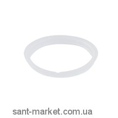 Oras Уплотнение для розетки  пара 203524/2