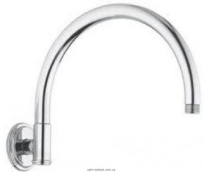 ORAS NATURA Душова штанга 253160