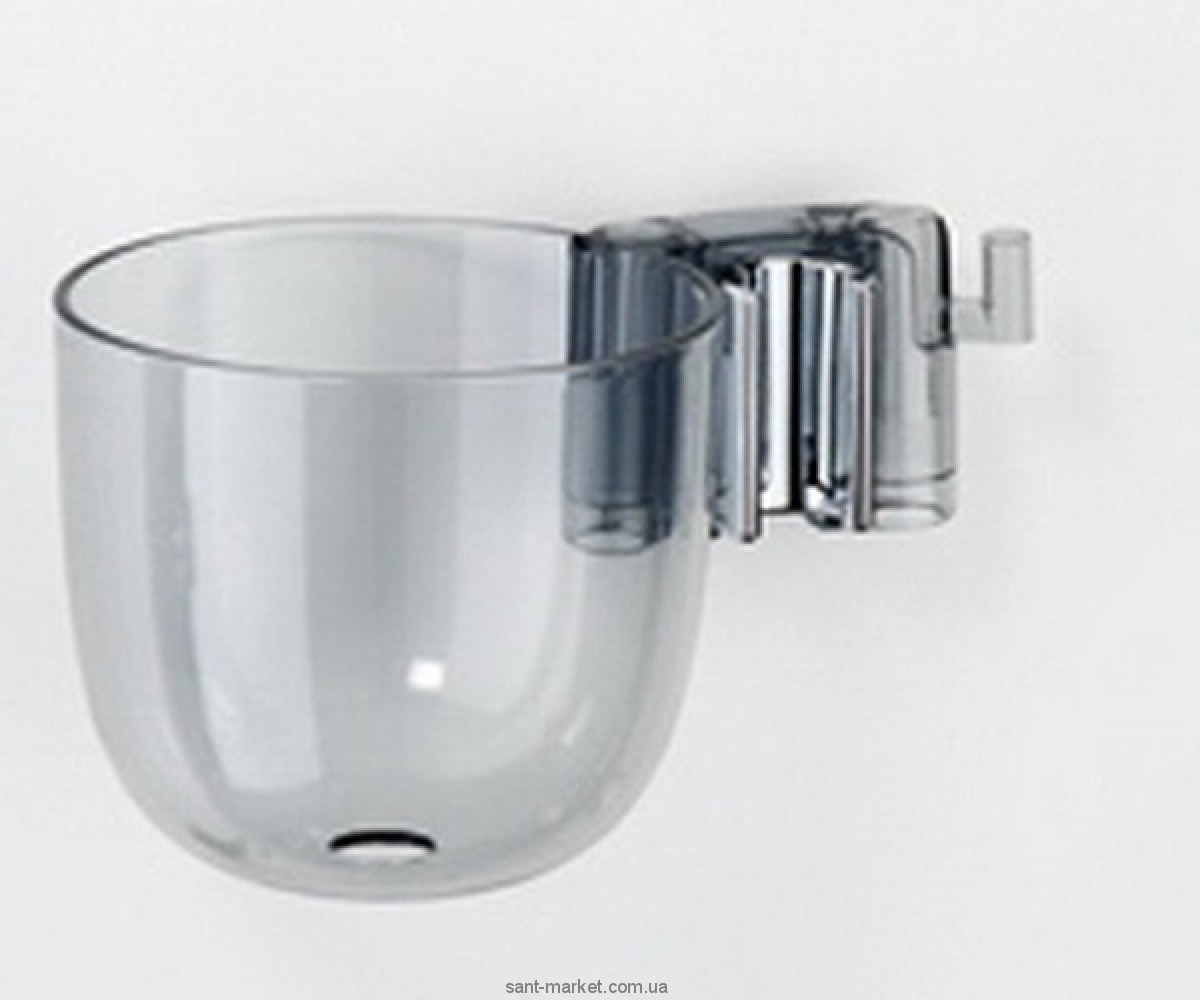 ORAS NATURA Мыльница 253060