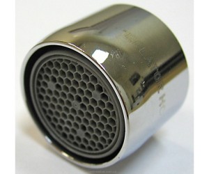 ORAS Аэратор 232201