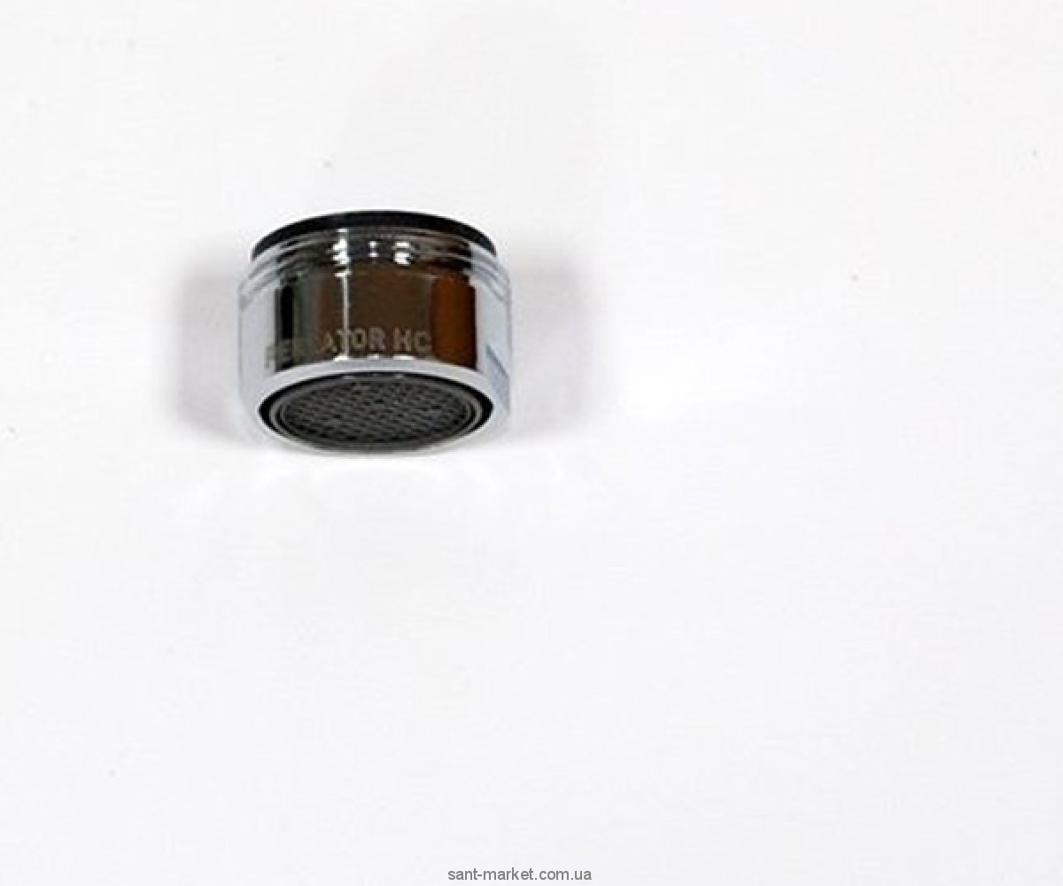 ORAS Аэратор для смесителей 232211