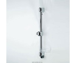 ORAS Душова штанга 253010-11