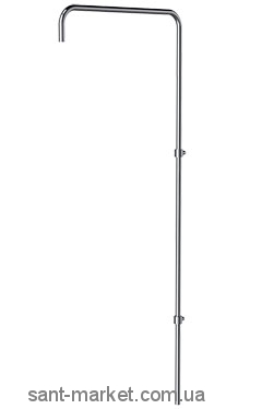 ORAS Душевая трубка 231021