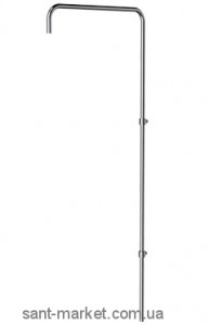 ORAS Душова трубка 231021