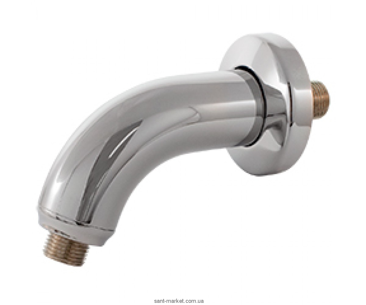 ORAS Душова трубка 231110